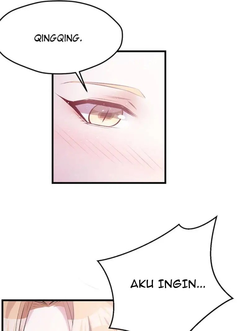 Beauty and the Beasts Chapter 113 Gambar 46